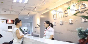 重慶小程序開(kāi)發(fā) 專業(yè)定制，助力企業(yè)數(shù)字化轉(zhuǎn)型