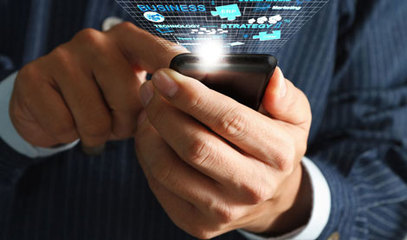 易優(yōu)弧模板一 重慶軟件開(kāi)發(fā)的新引擎